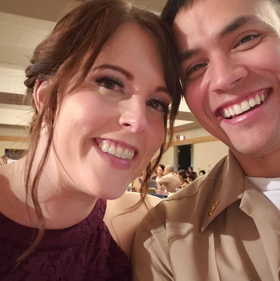 Meet your Posher, Melanie - Picture 1 of 1